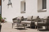 Apartments Artus