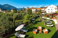 Hotel Traube