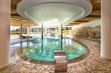 Hotel Sulfner 4 Sterne Hafling, Hafling, Südtirol, Spa und Wellness Hotel Hotel Sulfner 4 Sterne Hafling, Hafling, Südtirol, Spa und Wellness Hotel