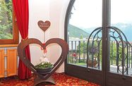 Hotel Maraias