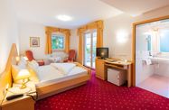 Hotel Gschwangut