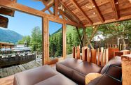 Nature SPA Resort Quelle