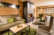 Active Hotel Edelweiss