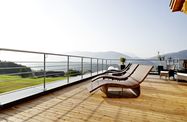 Naturhotel Die Waldruhe