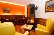 Apparthotel Gartenresidence Nalserhof