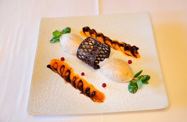 Hotel König Laurin 3 Sterne Jenesien, Bozen & Umgebung, Südtirol, Wanderhotel Hotel König Laurin 3 Sterne Jenesien, Bozen & Umgebung, Südtirol, Wanderhotel