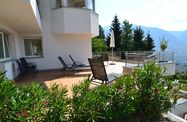 Residence Lechner
