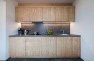 Staferhof Appartements