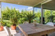 Holiday Apartments Villa Alvarium