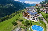 Pensione Gasserhof