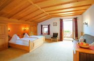 Hotel Maraias