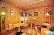 Residence Sporthof
