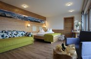 Hotel Rosenhof