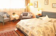 Hotel Tschurtschenthaler