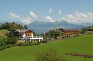Hotel Torgglerhof