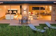  Aura Chalets