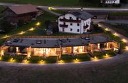  Aura Chalets