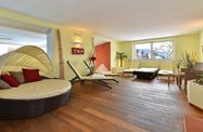 Hotel Torgglerhof