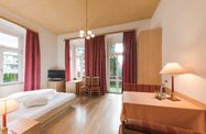 Hotel Angelica