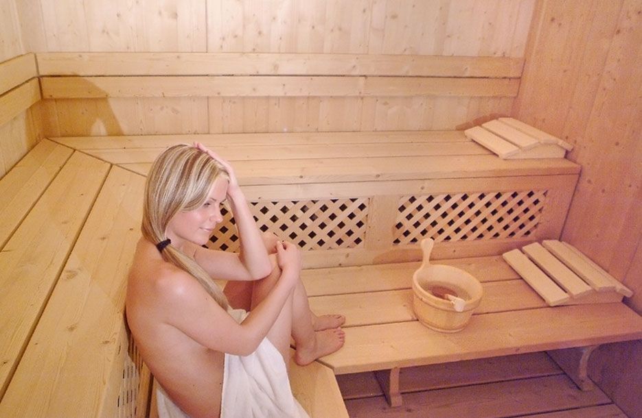 Apparthotel Calma 4 Stelle - Cermes, Alto Adige Apparthotel Calma