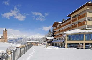 Hotel Sulfner 4 Sterne Hafling, Hafling, Südtirol, Spa und Wellness Hotel Hotel Sulfner 4 Sterne Hafling, Hafling, Südtirol, Spa und Wellness Hotel