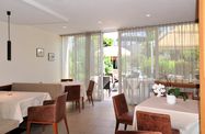 Apparthotel Gartenresidence Nalserhof
