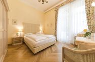 Historic Style Hotel Adria