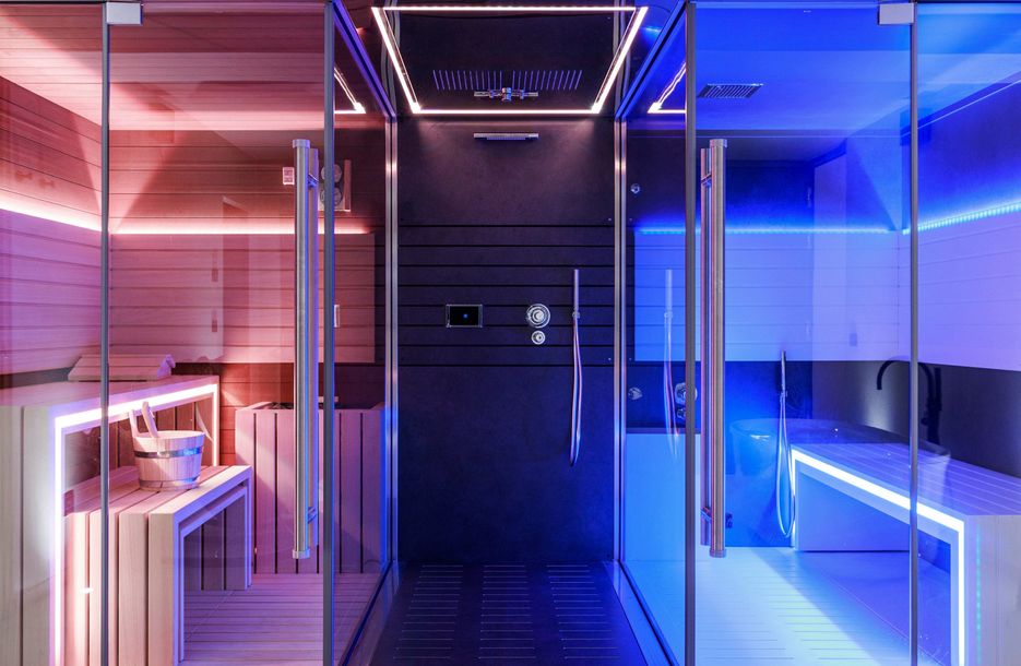 Appartementhaus Michael am Waal 3 Sterne - Schenna, Südtirol Appartementhaus Michael am Waal