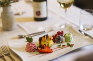 Hotel Winzerhof