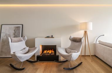 Apartments Michael am Waal 3 Stelle Schenna, Schenna, Alto Adige