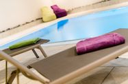Active Hotel Edelweiss