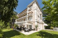 Historic Style Hotel Adria