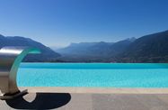 Hotel Lechner