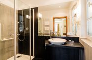 Hotel Traube