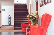 Gourmet und Boutique Hotel Tanzer