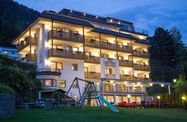 Hotel Rosenhof