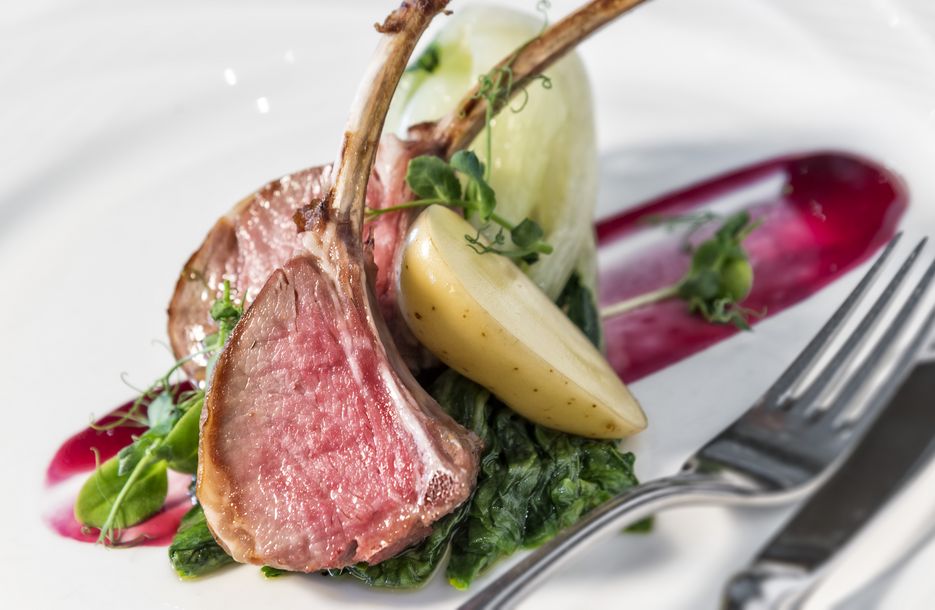 Hotel Sulfner 4 Stelle - Avelengo, Alto Adige Hotel Sulfner