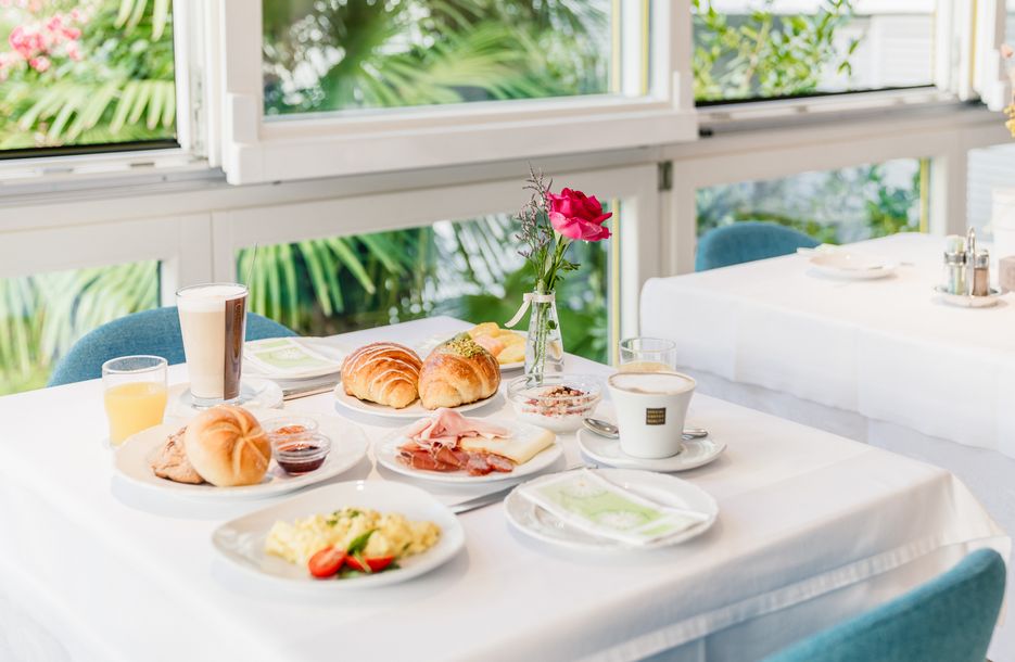 Hotel Kröllner 3s Stelle - Lana, Alto Adige Hotel Kröllner