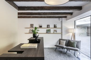 Appartementhaus Michael am Waal 3 Sterne Schenna, Schenna, Südtirol, Wanderhotel Appartementhaus Michael am Waal 3 Sterne Schenna, Schenna, Südtirol, Wanderhotel