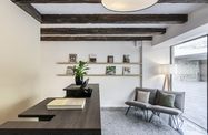 Appartementhaus Michael am Waal