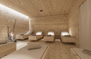 Apartments & Suites Paula Wiesinger