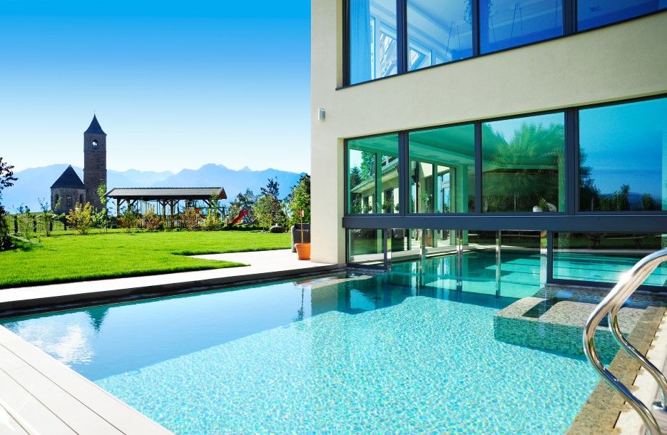 Hotels Und Pensionen Brixen Hotels Und Pensionen Brixen