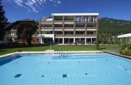 Hotel Gantkofel