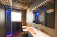 Apartments Artus