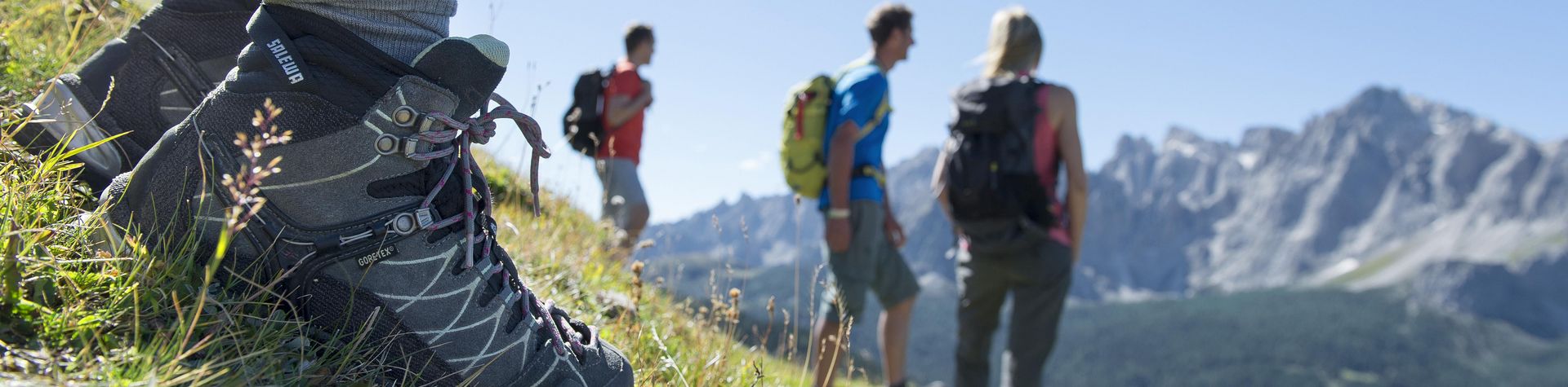 Die besten Wanderhotels in Schenna, Südtirol Die besten Wanderhotels in Südtirol, Südtirol