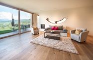  Aura Chalets