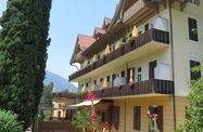 Hotel Angelica