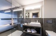 Hotel Appartement Schmied Hans