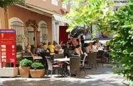 Hotel Goldene Rose