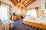 Sporthotel St. Michael